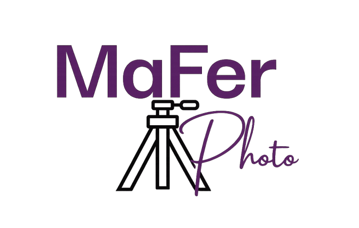 Mafer Photography