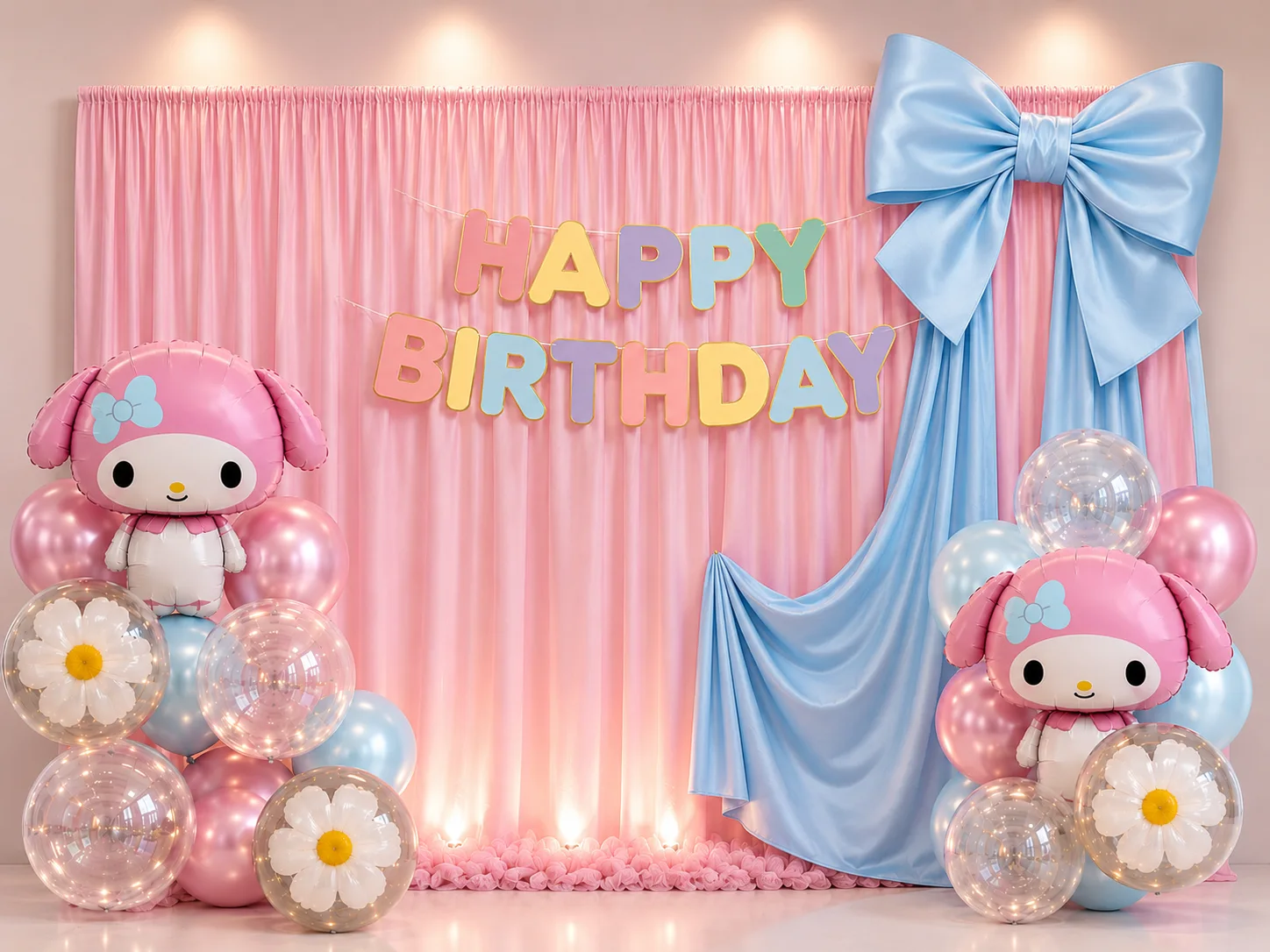 My Melody