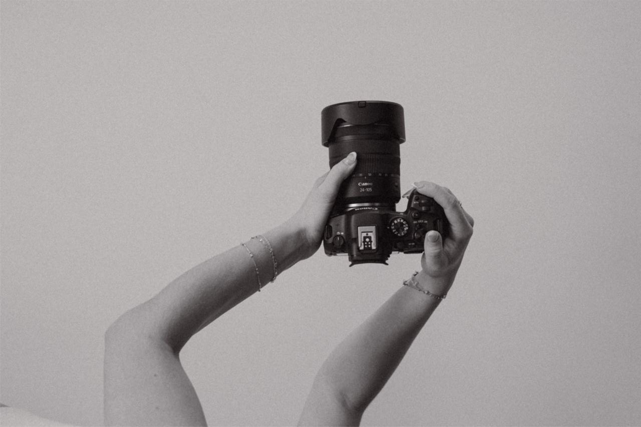 Fotografía MaFer Photo